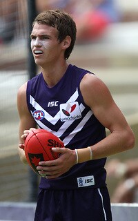224902-tlsnewsportrait.jpg